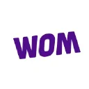 WOM